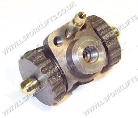 WHEEL BRAKE CYLINDER (LS2379)