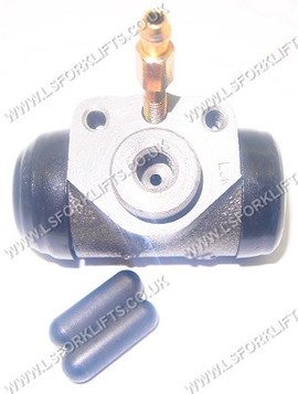 WHEEL BRAKE CYLINDER (LS1946)