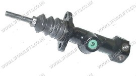 MASTER CYLINDER (LS3255)