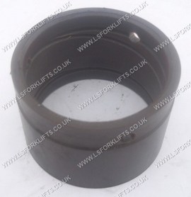 BUSHING (USED FROM 09 1994 - 06 1999) (LS253)