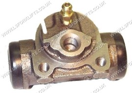 WHEEL BRAKE CYLINDER (LS2904)