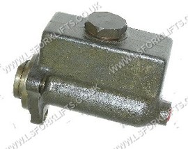 MASTER CYLINDER (LS3359)