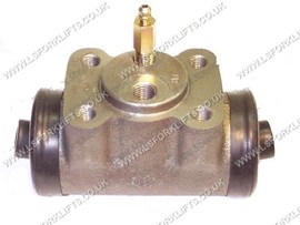 WHEEL BRAKE CYLINDER (LS2184)