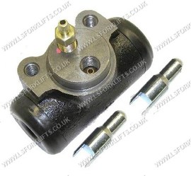 WHEEL BRAKE CYLINDER (LS2604)