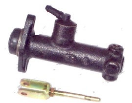 MASTER CYLINDER (LS4798)