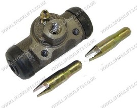 WHEEL BRAKE CYLINDER (LS2234)