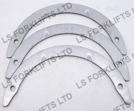 MITSUBISHI S4S THRUST WASHER SET (LS5716)