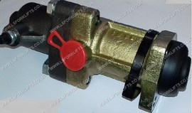 MASTER CYLINDER (LS3862)