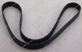 TOYOTA FLAT FAN BELT (LS4261)