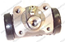 WHEEL BRAKE CYLINDER (LS2468)