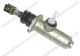 MASTER CYLINDER (LS3905)