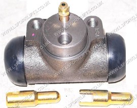 HYSTER WHEEL BRAKE CYLINDER (LS2061)