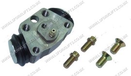 WHEEL BRAKE CYLINDER (LS1977)