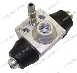 WHEEL BRAKE CYLINDER (LS2688)