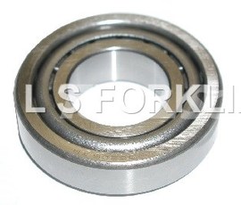 CATERPILLAR TAPERED ROLLER BEARING (LS6626)