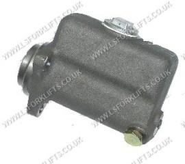 MASTER CYLINDER (LS3360)