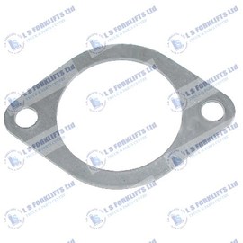 HYSTER GASKET (LS6898)