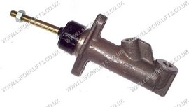 MASTER CYLINDER (LS3652)