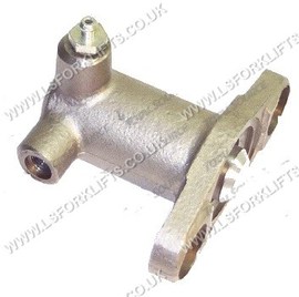 WHEEL BRAKE CYLINDER RH (LS2856)