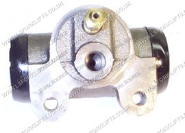 WHEEL BRAKE CYLINDER (LS2284)