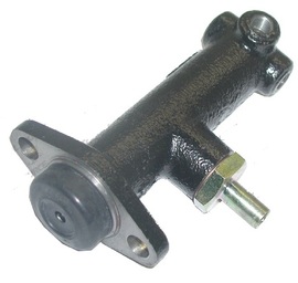 MASTER CYLINDER (LS4799)