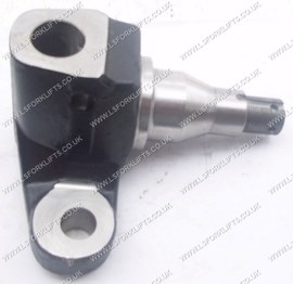 STEERING KNUCKLE R/H (LS1742)