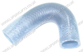 NISSAN HOSE (LS5377)