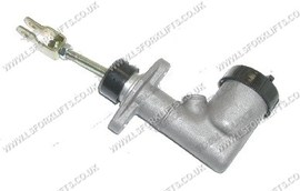 MASTER CYLINDER (LS3398)