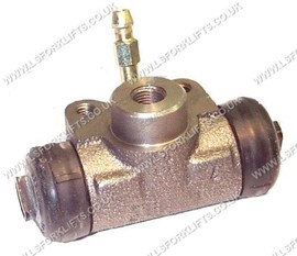 WHEEL BRAKE CYLINDER (LS2689)