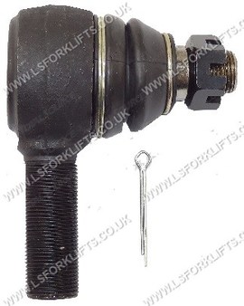 MITSUBISHI TRACK ROD END RH (LS4617)