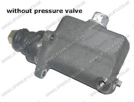 MASTER CYLINDER (LS3361)