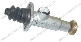 MASTER CYLINDER (LS3937)