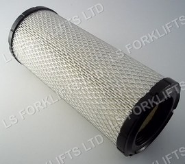 KOMATSU AIR FILTER (LS4522)