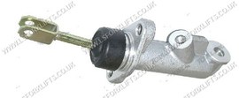 MASTER CYLINDER (LS3593)