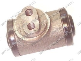 WHEEL BRAKE CYLINDER (LS2814)