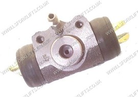 WHEEL BRAKE CYLINDER (LS2236)