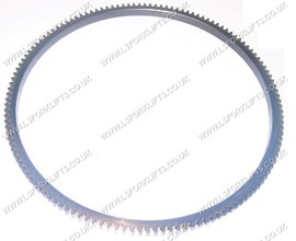 LINDE STARTER RING GEAR (LS5601)