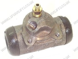 WHEEL BRAKE CYLINDER RH (LS3044)