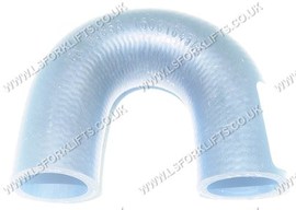 NISSAN HOSE (LS5379)