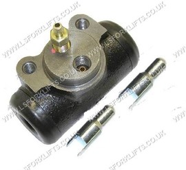 WHEEL BRAKE CYLINDER (LS3000)