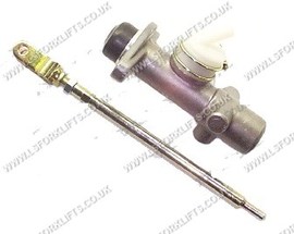 MASTER CYLINDER (LS4888)