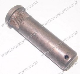 KOMATSU AXLE PIN (LS5563)