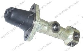 MASTER CYLINDER (LS3399)