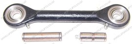 HYSTER TIE ROD (LS5950)