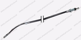 CATERPILLAR BRAKE CABLE RH (LS6711)