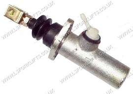 MASTER CYLINDER (LS4702)