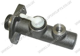 MASTER CYLINDER (LS3743)