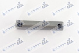 BL6 30 CHAIN PIN (LS6904)