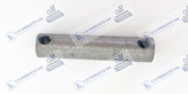 BL8 33.2 CHAIN PIN (LS6909)