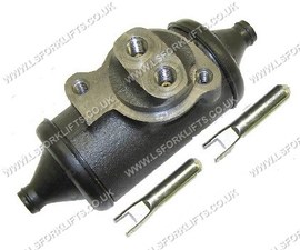 WHEEL BRAKE CYLINDER (LS2815)